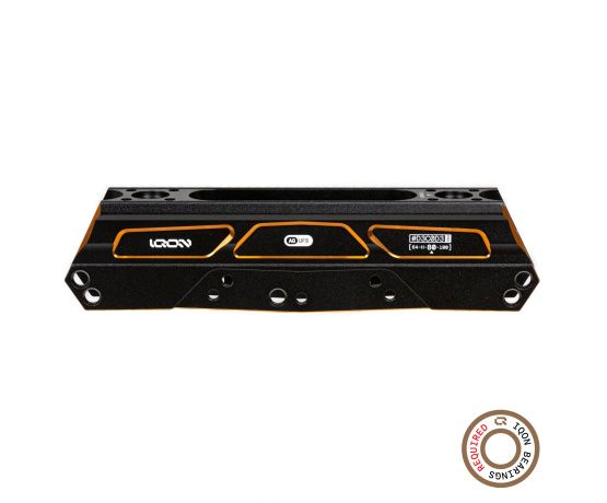 AG Decode Pro 80 Dark