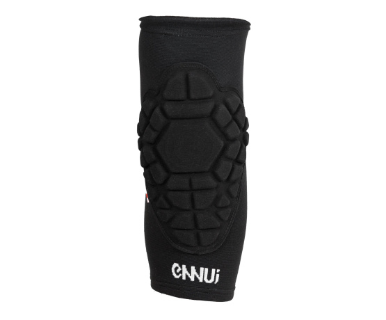 Shock Sleeve Pro Knee Gasket