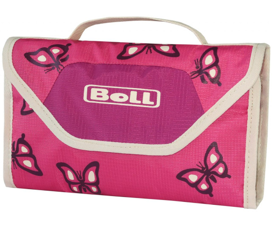 KIDS TOILETRY Butterflies KIDS TOILETRY Butterflies