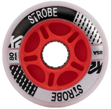 K2 Strobe 80mm 85A 2ks