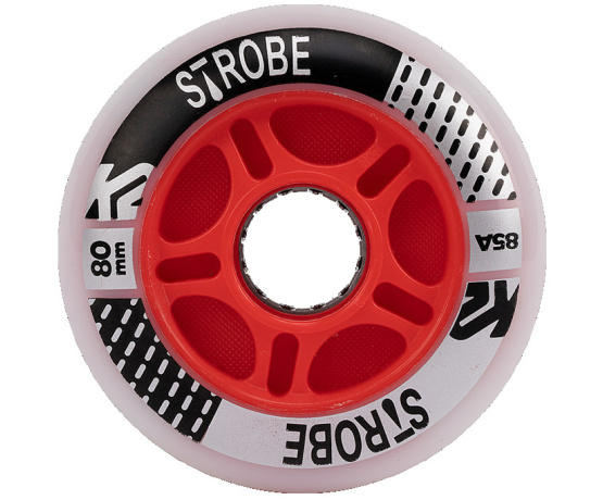 Strobe 80mm 85A – 2 pcs