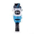 ADAPT 4in1 35-38