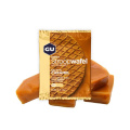 GU Energy Wafel