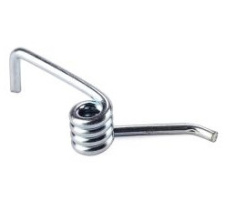 Pružinka k brzdě Flex 200