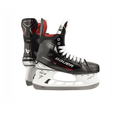 Hokejové brusle Bauer Vapor X4 S23 SR