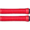 Gripy Longneck St Soft 160mm červené