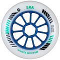 Era 110mm 84A DD Medium 8ks