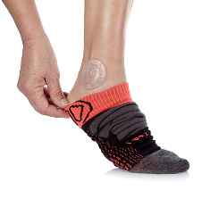 Sidas Ankle Protector EVO (4 ks)