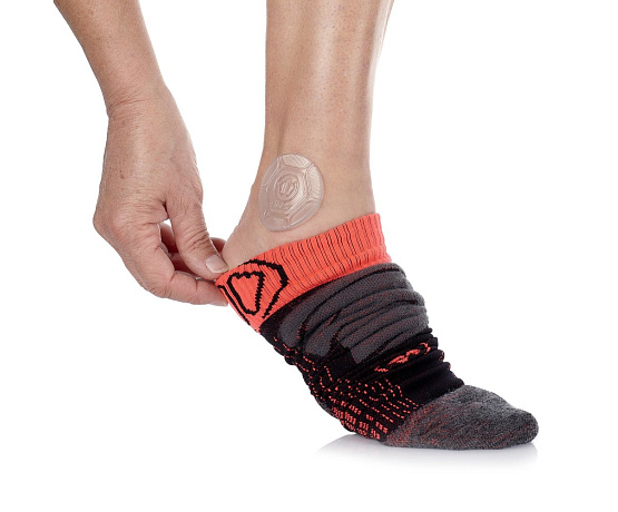 Sidas Ankle Protector EVO (4 ks)