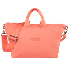 Cestovní taška SUITSUIT Natura Coral
