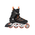 Pohodlné inline brusle K2