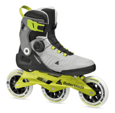 Rollerblade Macroblade 110 Boa