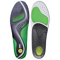 3Feet Activ Mid XS (35-36)