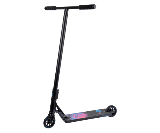 TBS-PRO freestyle koloběžka