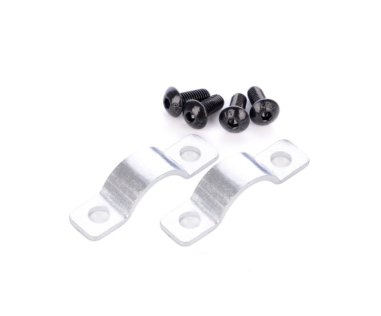 Objímky řídítek set 2ks U5