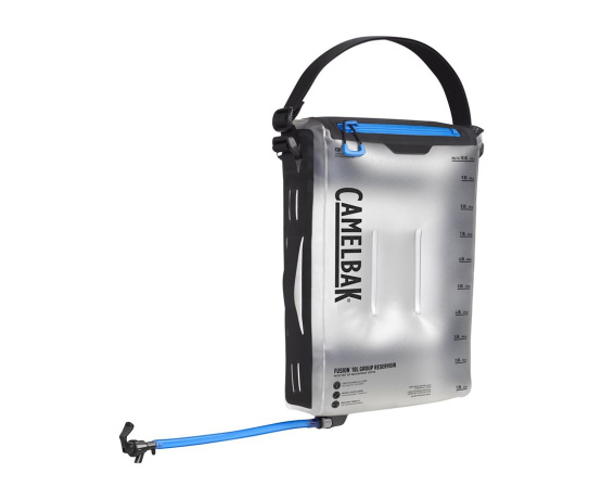 CAMELBAK Fusion 10l Reservoir