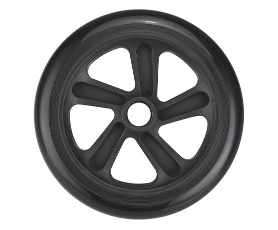 Kolečko Speed DeLuxe 180mm