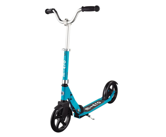 Cruiser Aqua skládací koloběžka