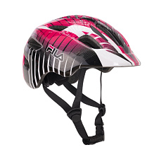 Dětská helma Fila Junior Fit Girl