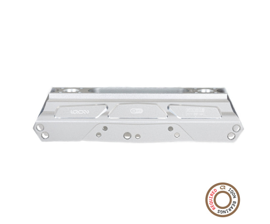 AG Decode Pro 80 Bright