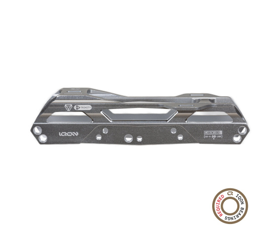 TR Decode Pro 80 Bright