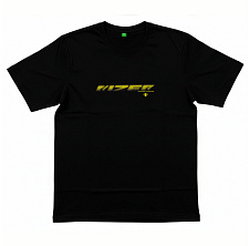 Advanced Logo T-Shirt