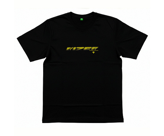 Advanced Logo T-Shirt