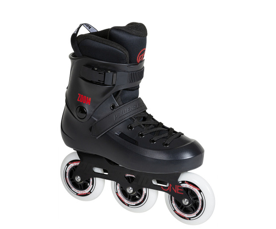 ONE Zoom Black 100 - PŮJČOVNA ONE Zoom Black 100 - PŮJČOVNA