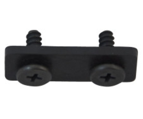 Šroub pro pružinku B-bend set Mini a Maxi