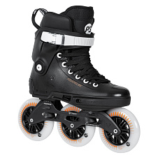 Next SL Black 110 Trinity