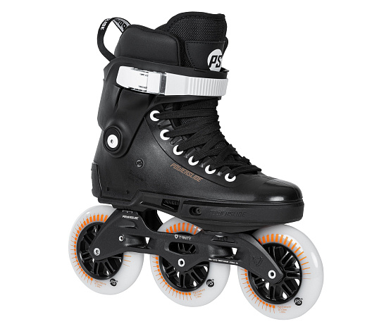 Next SL Black 110 Next SL Black 110
