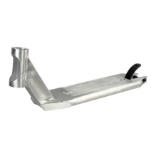 Union Classic Pro Scooter Deck 460 Silver