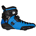 Arise PDS Blue TRI Boot