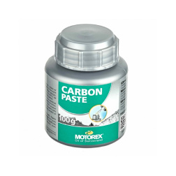 MOTOREX Carbon grease 100g
