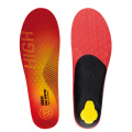 3Feet Eco Winter High