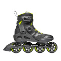 Fitness inline brusle