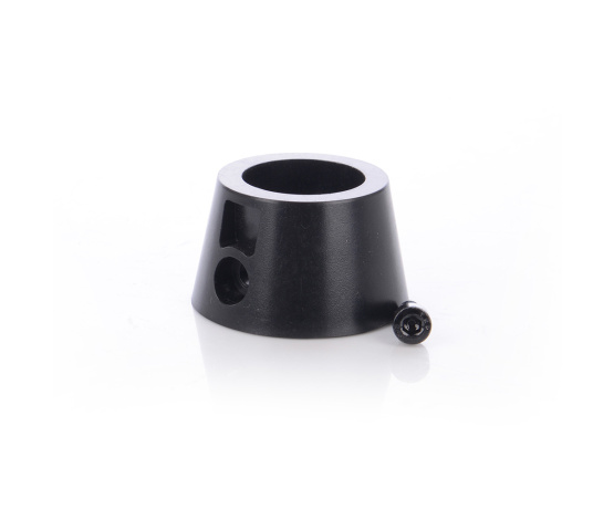 Kryt řidítkové tyče-U8 Kryt řidítkové tyče-U8