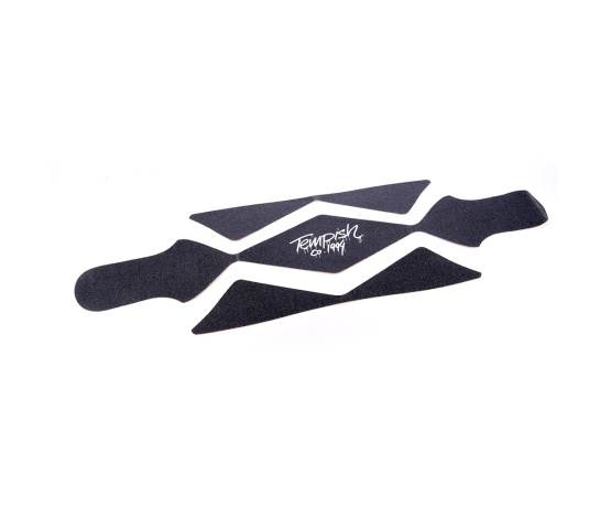 Grip na FROGMAN 38x9