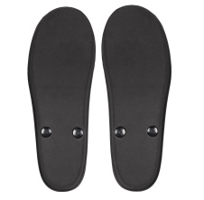 ADL Sole EVA Black