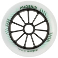PHOENIX 125mm DD Medium