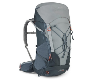 AirZone Trail Camino ND35:40 orion blue/citadel/OBC batoh