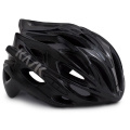 přilba KASK Mojito X black S/48-56cm