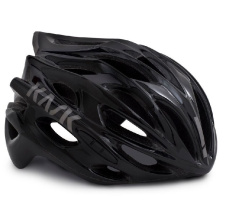 přilba KASK Mojito X black S/48-56cm