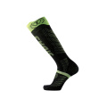 Ski Ultrafit Socks