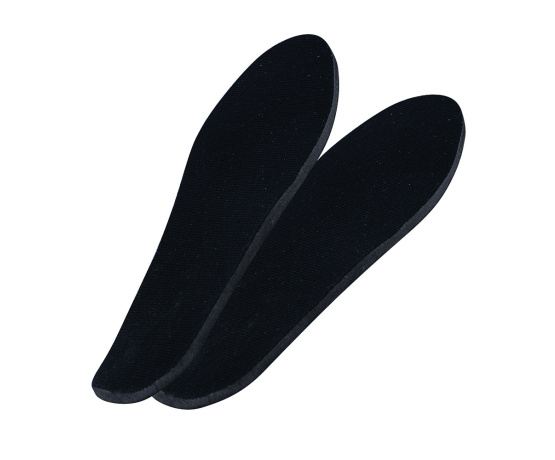 VLOŽKA (stélka) LADY R16