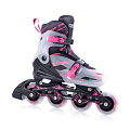 ADAPT GIRL 4in1 35-38