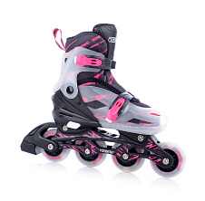 ADAPT GIRL 4in1 35-38