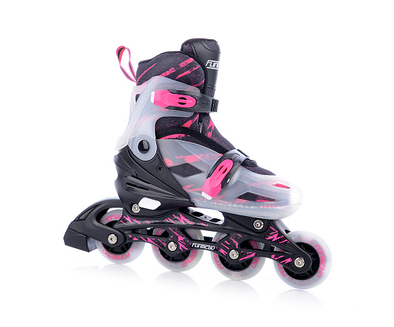 ADAPT GIRL 4in1 35-38