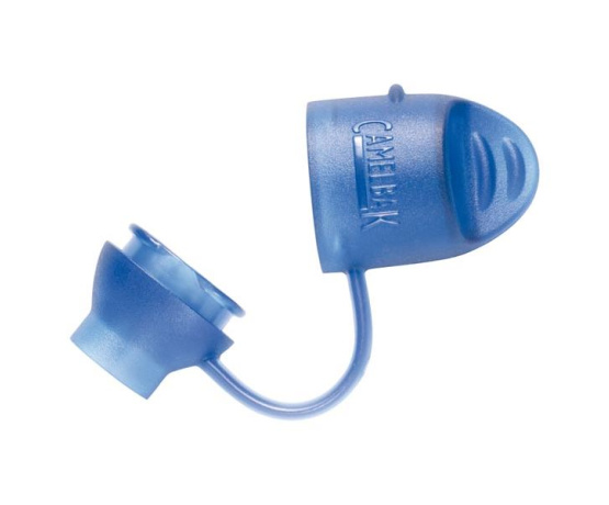 CamelBak Bite Valve Cover CamelBak Bite Valve Cover