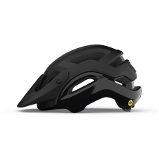 GIRO Manifest Spherical Mat